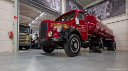 20250905-Metropole-Druten-00252